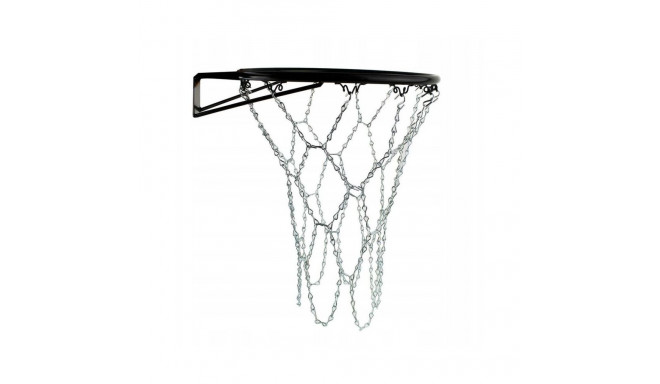 Basketball net 2 pcs Maxwel 2011823