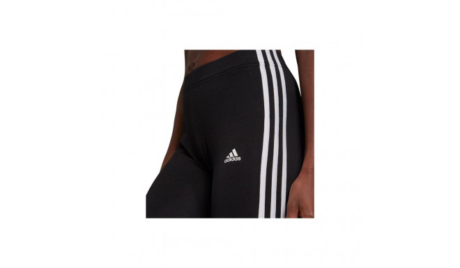 Adidas Essentials 3S Bike W GR3866 shorts (L)