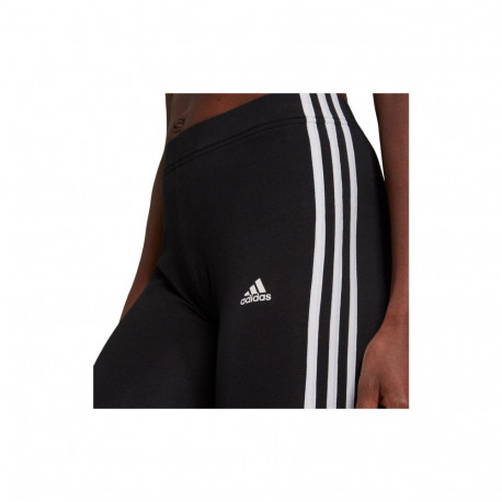 adidas Essentials 3S Bike Shorts W GR3866 (XS)