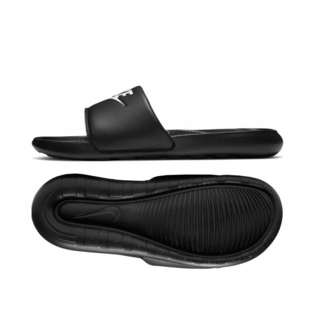 Nike Victori One M CN9675 002 Slides (46)