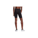 Adidas Essentials 3S Bike W GR3866 shorts (M)