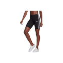 Adidas Essentials 3S Bike W GR3866 shorts (M)