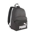 Backpack Puma Phase 79943 01