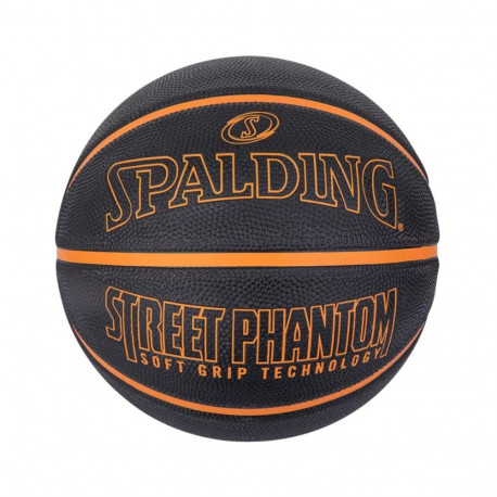 Spalding Phantom Ball 84383Z Basketball (7)