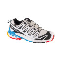 Salomon XA Pro 3D v9 GTX W shoes 477165 (37 1/3)