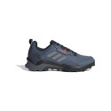 Adidas Terrex AX4 GTX M HP7397 shoes (43 1/3)