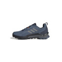 Adidas Terrex AX4 GTX M HP7397 shoes (42)