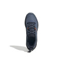 Adidas Terrex AX4 GTX M HP7397 shoes (44 2/3)