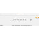 "8P HP Enterprise Aruba Instant ON 1430 8G Switch"