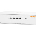 "8P HP Enterprise Aruba Instant ON 1430 8G Switch"