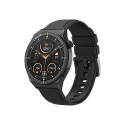 Smartwatch Colmi i11 (Black)