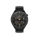 Smartwatch Colmi i11 (Black)