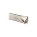 Pendrive BAR Plus USB3.1 512 GB champaign silver