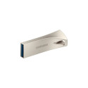 Pendrive BAR Plus USB3.1 512 GB champaign silver