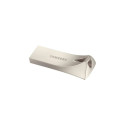 Pendrive BAR Plus USB3.1 512 GB champaign silver