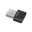 Pendrive FIT Plus USB3.1 512 GB gray