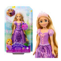 Doll Disney Princess Singing Rapunzel