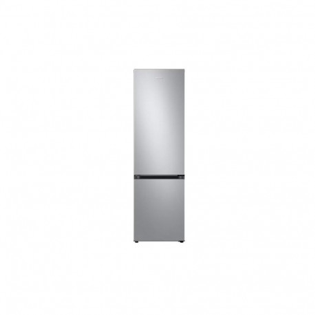 Fridge RB38C602DSA