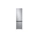 Fridge RB38C602DSA