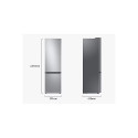 Fridge RB38C602DSA