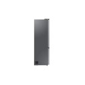 Fridge RB38C602DSA