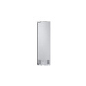 Fridge RB38C602DSA
