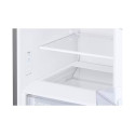 Fridge RB38C602DSA