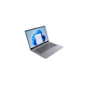 Notebook ThinkBook 14 G7 21MR008KPB W11Pro Ultra 5 125U/16GB/512GB/INT/14.0 WUXGA/Arctic Grey/3YRS O