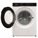 Washing machine WPNA94A3RWIFI/PL