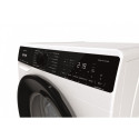 Washing machine WPNA94A3RWIFI/PL