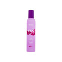 Fanola Fan Touch Curl Passion (300ml)