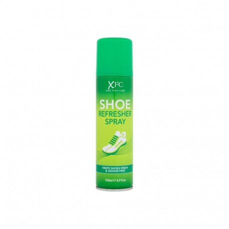 Xpel Shoe Refresher Spray (150ml)