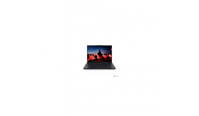 LENOVO L16 G1 U7-155U/16" WUXGA/16GB/512GB/LTE-UPG/W11P/3YOS/ENG