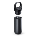 Ümbriskapsel Ledger Nano S Plus Pod, must