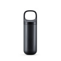 Ümbriskapsel Ledger Nano X Pod, must