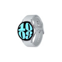 SMARTWATCH GALAXY WATCH6 LTE/44MM SILVER SM-R945 SAMSUNG