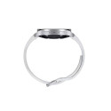 SMARTWATCH GALAXY WATCH6 LTE/44MM SILVER SM-R945 SAMSUNG