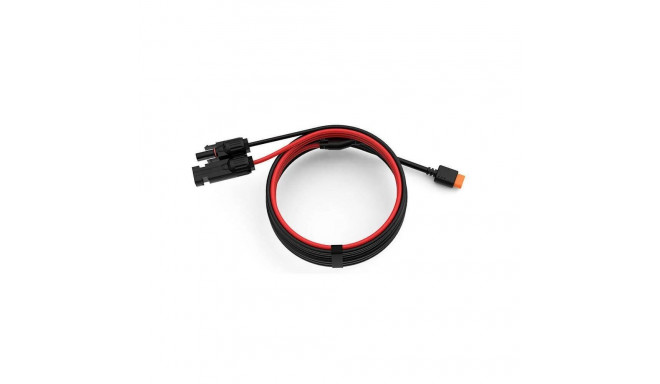 CABLE SOLAR LXT60IF+MC4-5M/5008004059 ECOFLOW