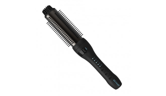 Revamp BR-1500X-EU Progloss Perfect Finish Brush