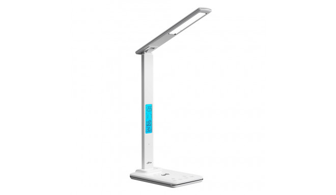 Media-Tech MT222 Leditou