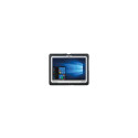 Panasonic TOUGHBOOK 33, MK3, 30.5 cm (12''), QWERTZ (DE), USB, USB-C, Ethernet, Intel Core i5, SSD, 