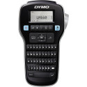 DYMO LabelManager 160,  QWERTY