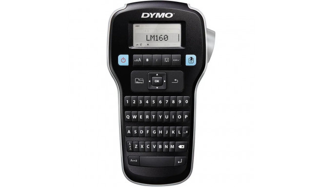 Принтер для этикеток DYMO LM160P