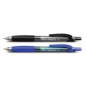 Gel Pen CREATE 0.7mm black