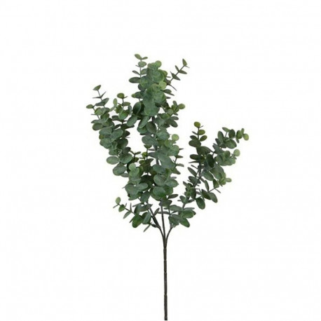 Buketid Mica Decorations PVC 65 cm