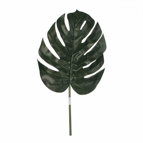 Buketid Mica Decorations 88 cm