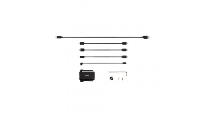 DJI Ronin RavenEye Image Transmission System