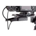 DJI Ronin RavenEye Image Transmission System
