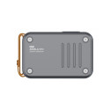 Newell Power Station Asvala Mini 220 V 24000 mAh PD 18 W