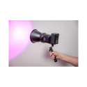 Newell RGB Pravaha Max 135 LED Lamp